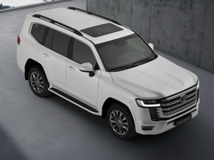 Đọc nhanh bài viết 1034069