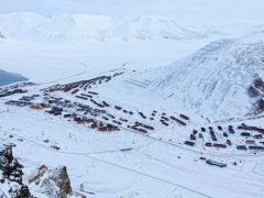 Đọc nhanh bài viết 1034071