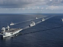 Đọc nhanh bài viết 1034072