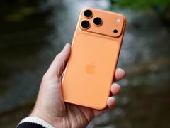 Đọc nhanh bài viết 1034073