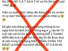 Đọc nhanh bài viết 1034074