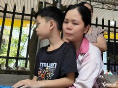 Đọc nhanh bài viết 1034075