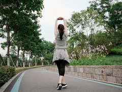 Đọc nhanh bài viết 1034076