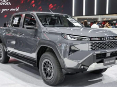 Đọc nhanh bài viết 1034077