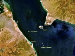 Đọc nhanh bài viết 1034078