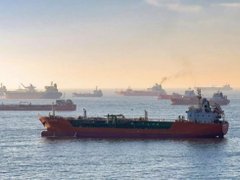 Đọc nhanh bài viết 1034079