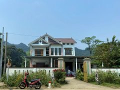 Đọc nhanh bài viết 1034081