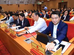 Đọc nhanh bài viết 1034082