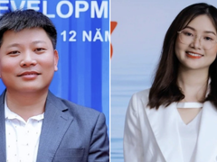 Đọc nhanh bài viết 1034085