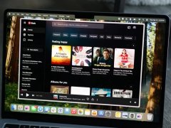 Đọc nhanh bài viết 1034086