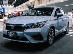 Đọc nhanh bài viết 1034087