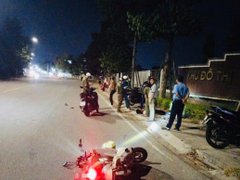 Đọc nhanh bài viết 1034089