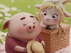 Đọc nhanh bài viết 1034091