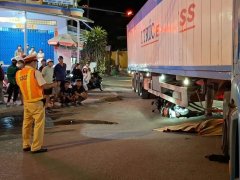 Đọc nhanh bài viết 1034092