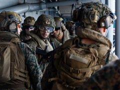 Đọc nhanh bài viết 1034093