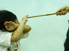 Đọc nhanh bài viết 1034094