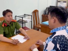 Đọc nhanh bài viết 1034096