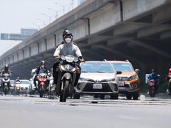 Đọc nhanh bài viết 1034097