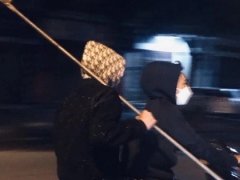 Đọc nhanh bài viết 1034098