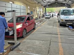 Đọc nhanh bài viết 1034102