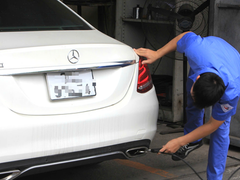 Đọc nhanh bài viết 1034103