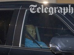 Đọc nhanh bài viết 1034104