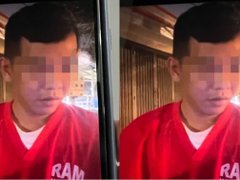 Đọc nhanh bài viết 1034105