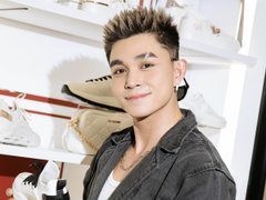 Đọc nhanh bài viết 1034106