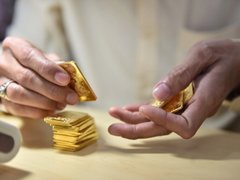 Đọc nhanh bài viết 1034110