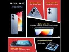 Đọc nhanh bài viết 1034111