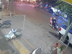 Đọc nhanh bài viết 1034112