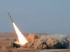 Đọc nhanh bài viết 1034114