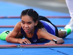 Đọc nhanh bài viết 1034116