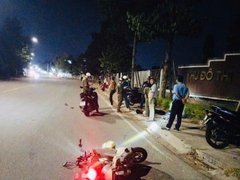 Đọc nhanh bài viết 1034117