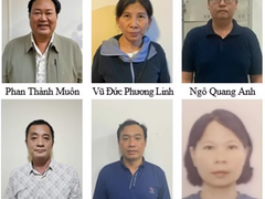 Đọc nhanh bài viết 1034119