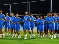 Đọc nhanh bài viết 1034121