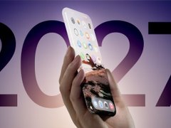 Đọc nhanh bài viết 1034122