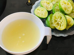 Đọc nhanh bài viết 1034124