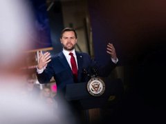 Đọc nhanh bài viết 1034125