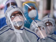 Đọc nhanh bài viết 1034126