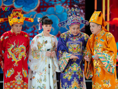 Đọc nhanh bài viết 1034128