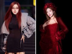 Đọc nhanh bài viết 1034130