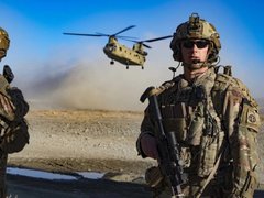 Đọc nhanh bài viết 1034133