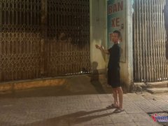 Đọc nhanh bài viết 1034134