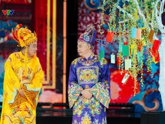 Đọc nhanh bài viết 1034135