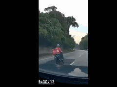 Đọc nhanh bài viết 1034136