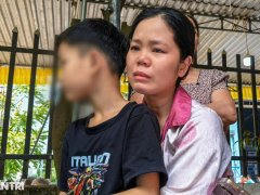 Đọc nhanh bài viết 1034139