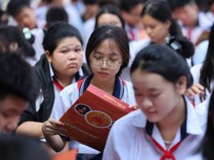 Đọc nhanh bài viết 1034141