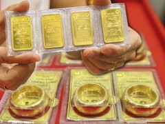 Đọc nhanh bài viết 1034143