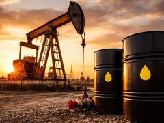 Đọc nhanh bài viết 1034145